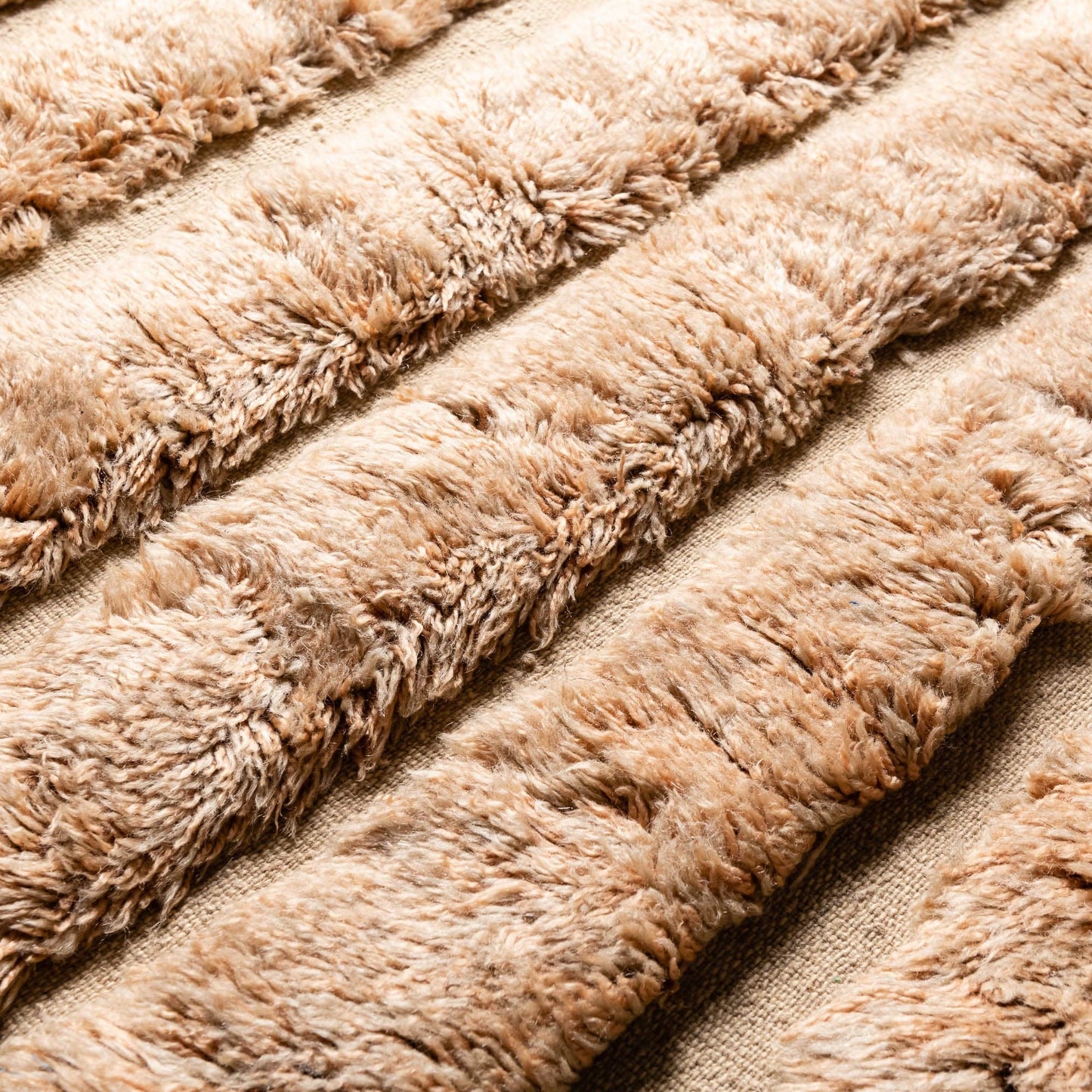 Benisouk mrirt rug Soft Elegance - Luxury Shag Moroccan Rug Soft Elegance - Luxury Shag Moroccan Rug