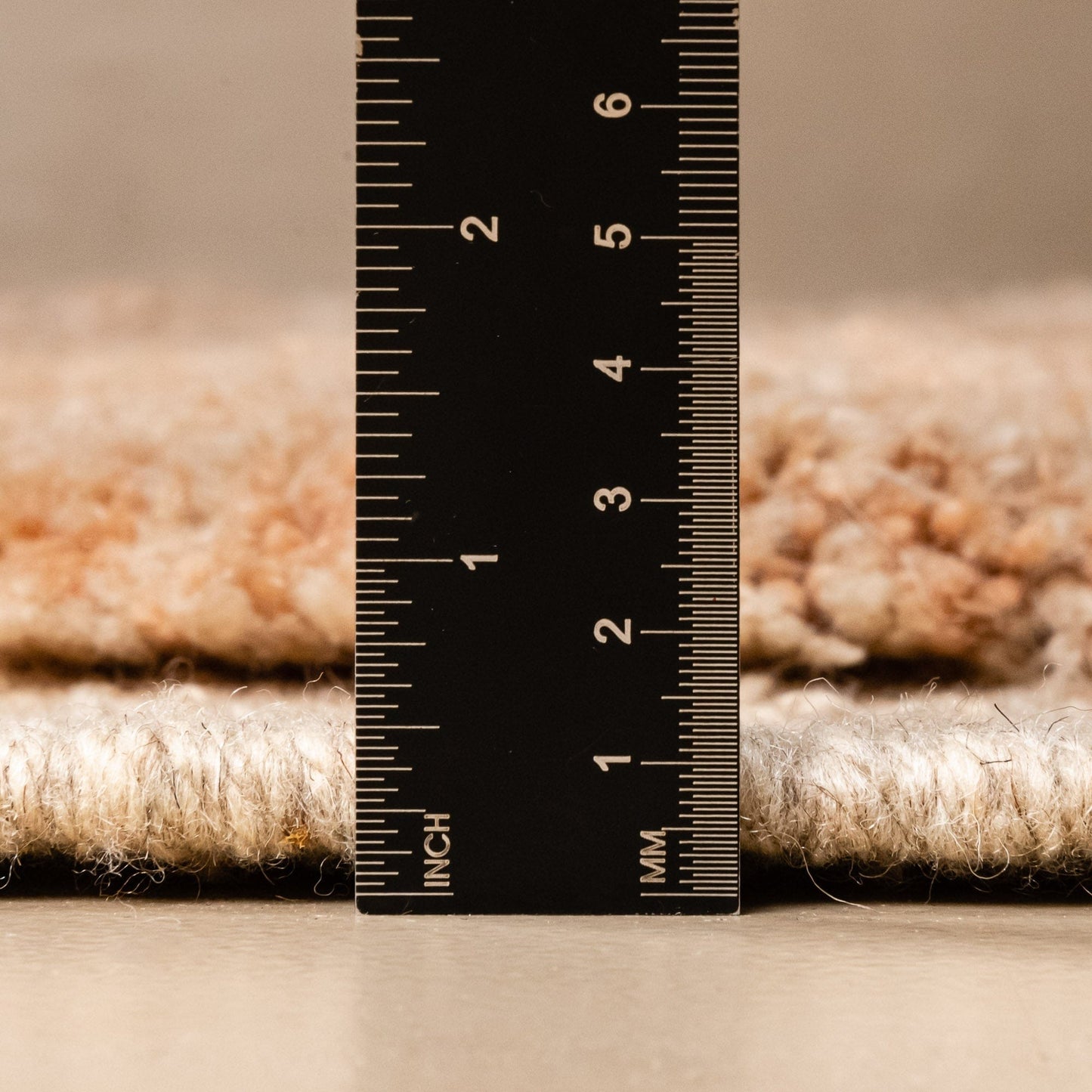 Benisouk mrirt rug Soft Elegance - Luxury Shag Moroccan Rug Soft Elegance - Luxury Shag Moroccan Rug