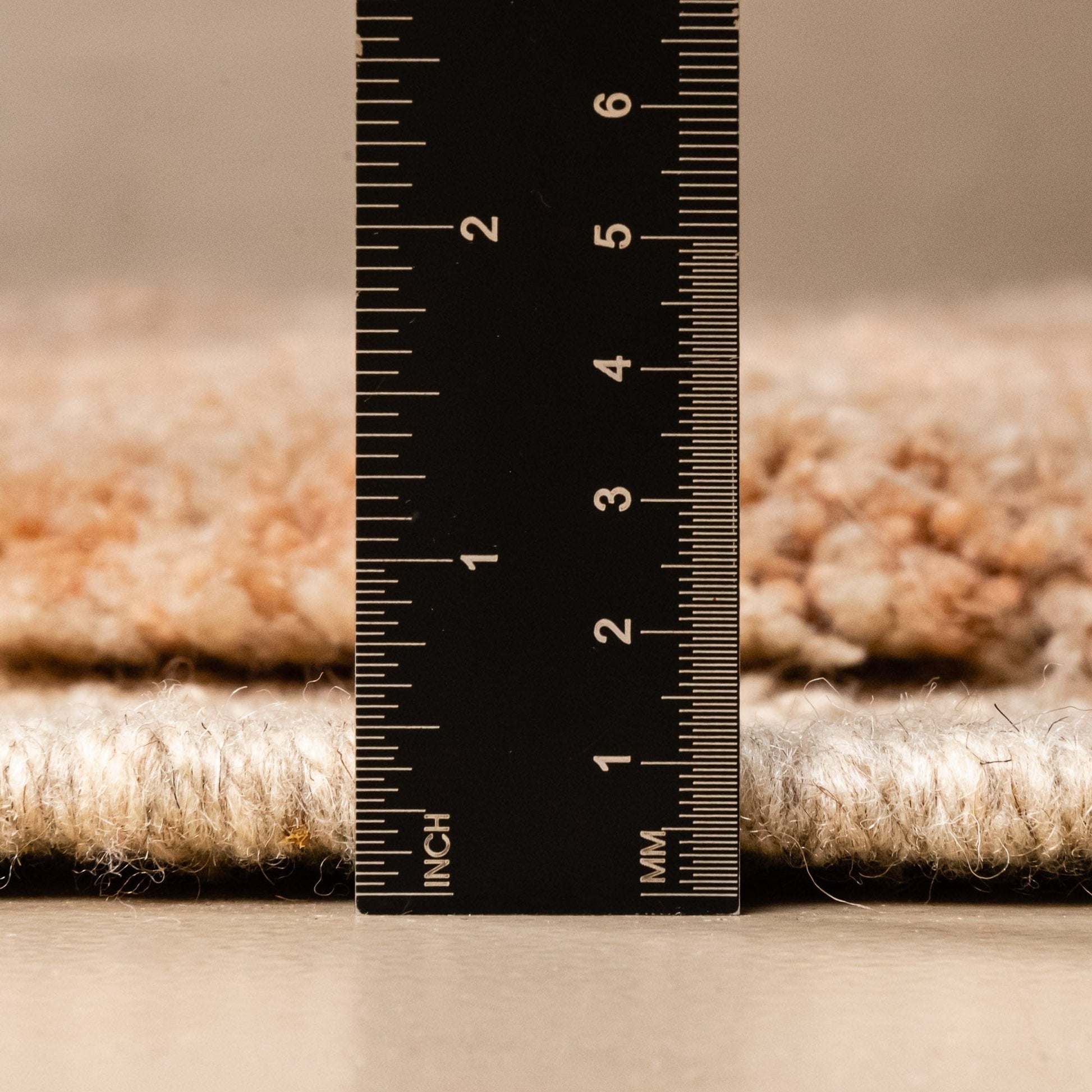 Benisouk mrirt rug Soft Elegance - Luxury Shag Moroccan Rug Soft Elegance - Luxury Shag Moroccan Rug