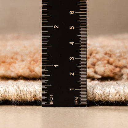 Benisouk mrirt rug Soft Elegance - Luxury Shag Moroccan Rug Soft Elegance - Luxury Shag Moroccan Rug