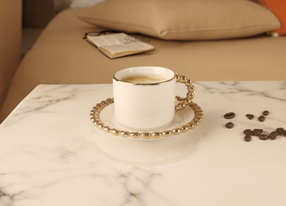 debelleo Mugs Colpo Espresso Set Serves 4 Colpo Espresso Set Serves 4