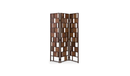 The Carpentry Shop Co. MULTI PANEL SCREEN MULTI PANEL SCREEN