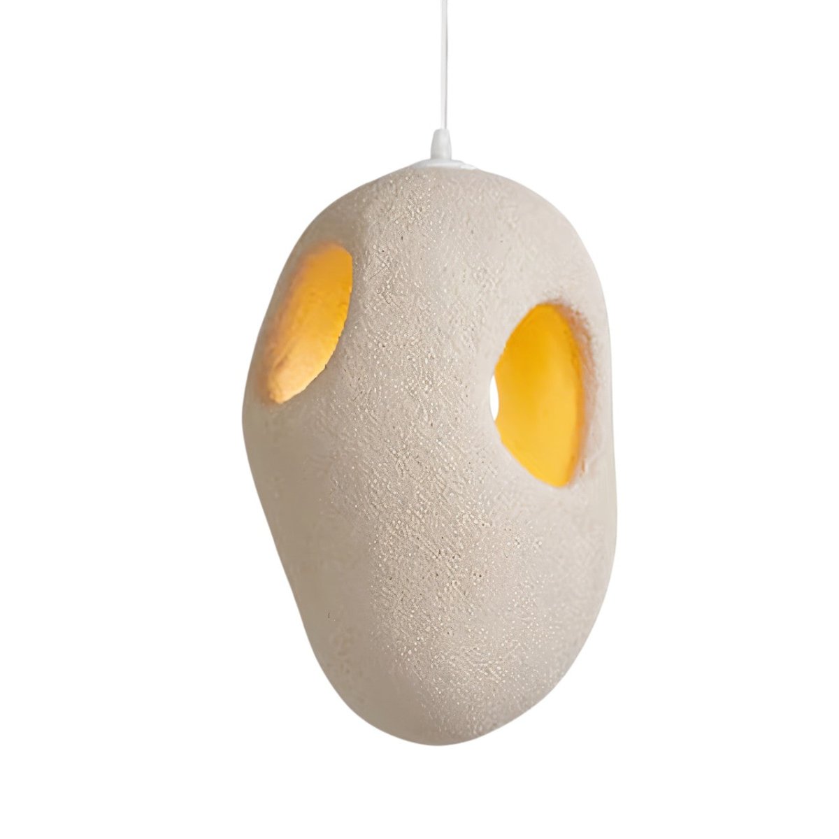 Muraria Pendant Light.
