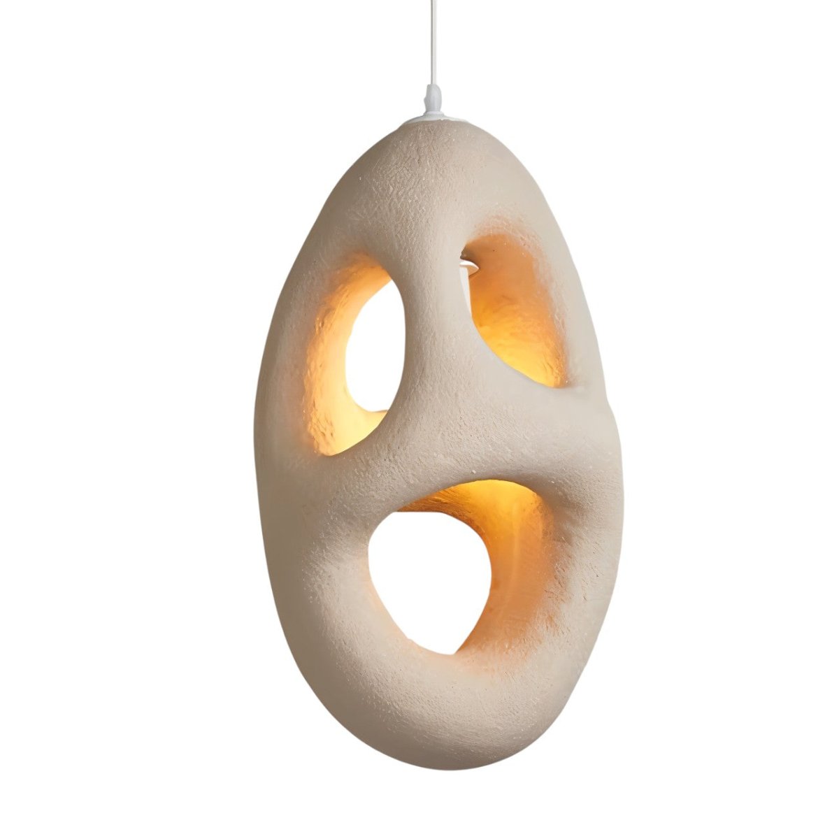 Muraria Pendant Light.
