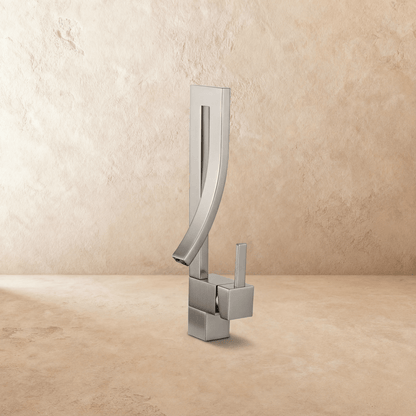 Myron Bathroom Faucet