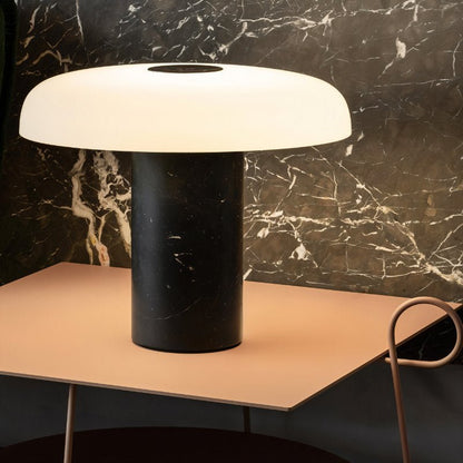 Nalpi Table Lamp