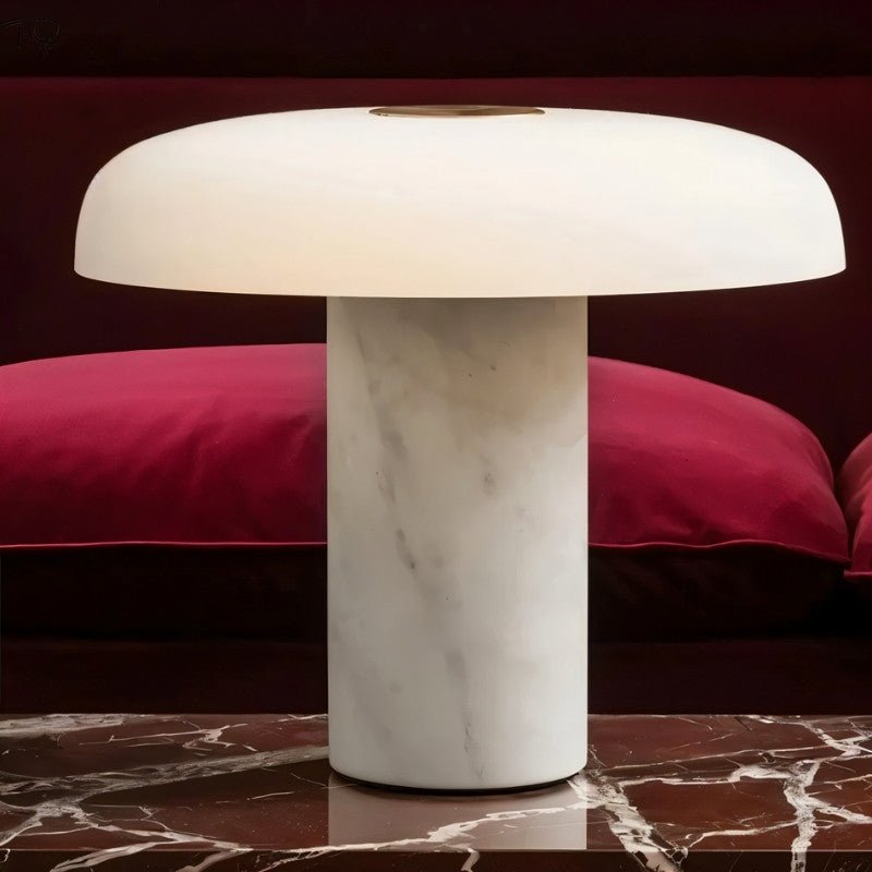 Nalpi Table Lamp