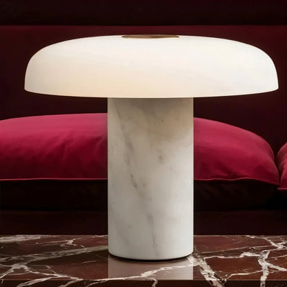 Nalpi Table Lamp