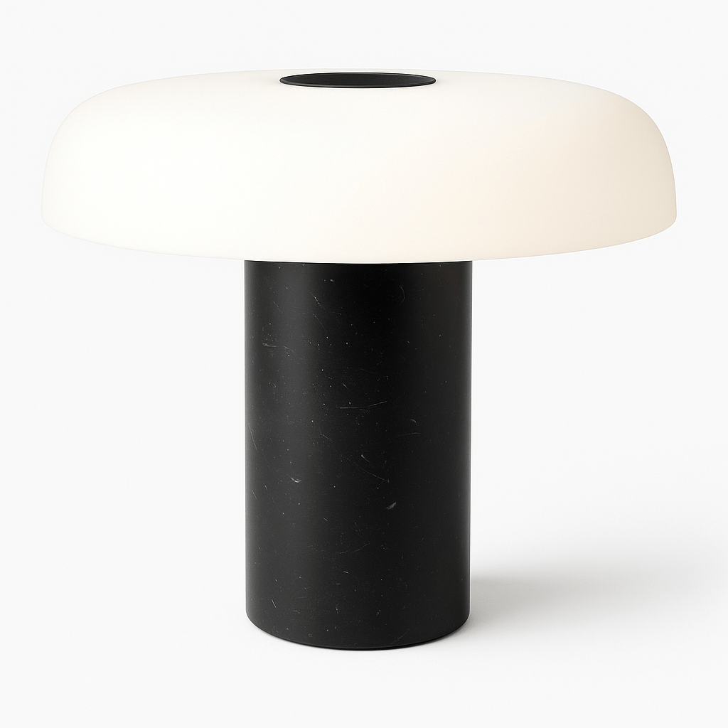 Nalpi Table Lamp