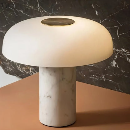 Nalpi Table Lamp
