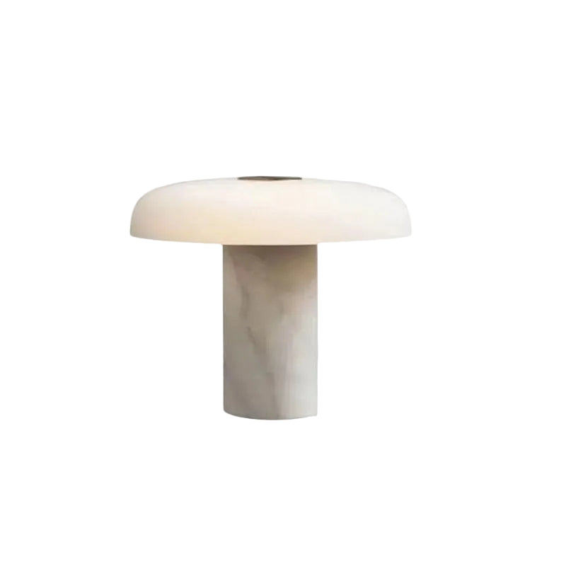 Nalpi Table Lamp