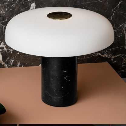 Nalpi Table Lamp