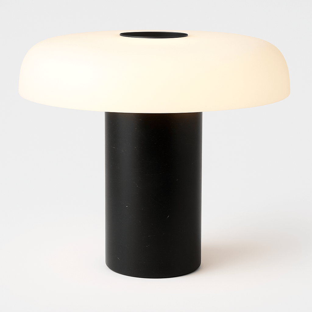Nalpi Table Lamp