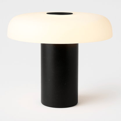 Nalpi Table Lamp