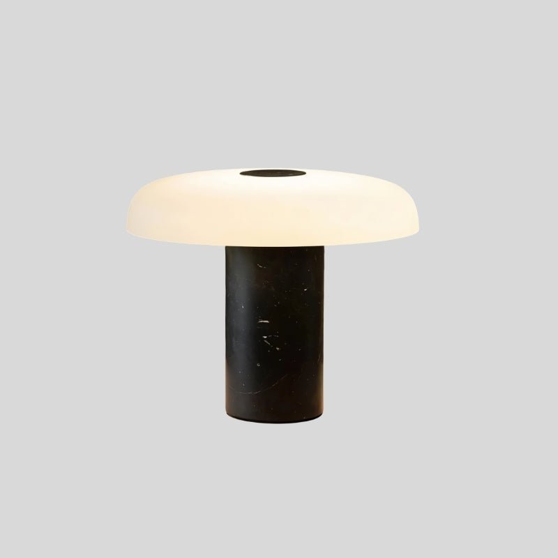 Nalpi Table Lamp