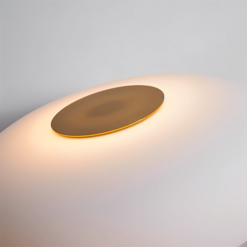 Nalpi Table Lamp