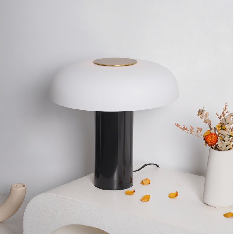 Nalpi Table Lamp