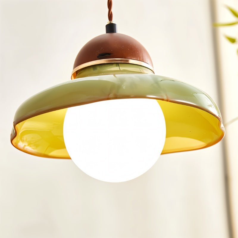 Nalt Pendant Light