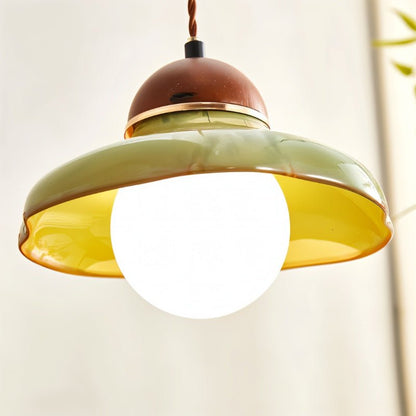 Nalt Pendant Light