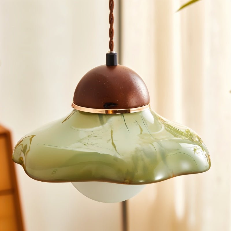 Nalt Pendant Light