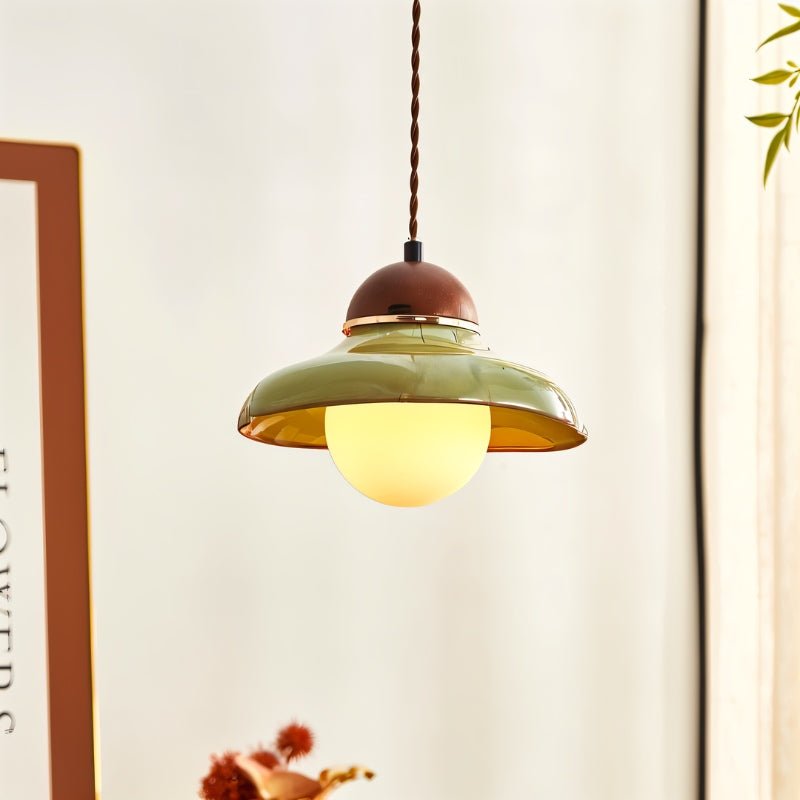 Nalt Pendant Light