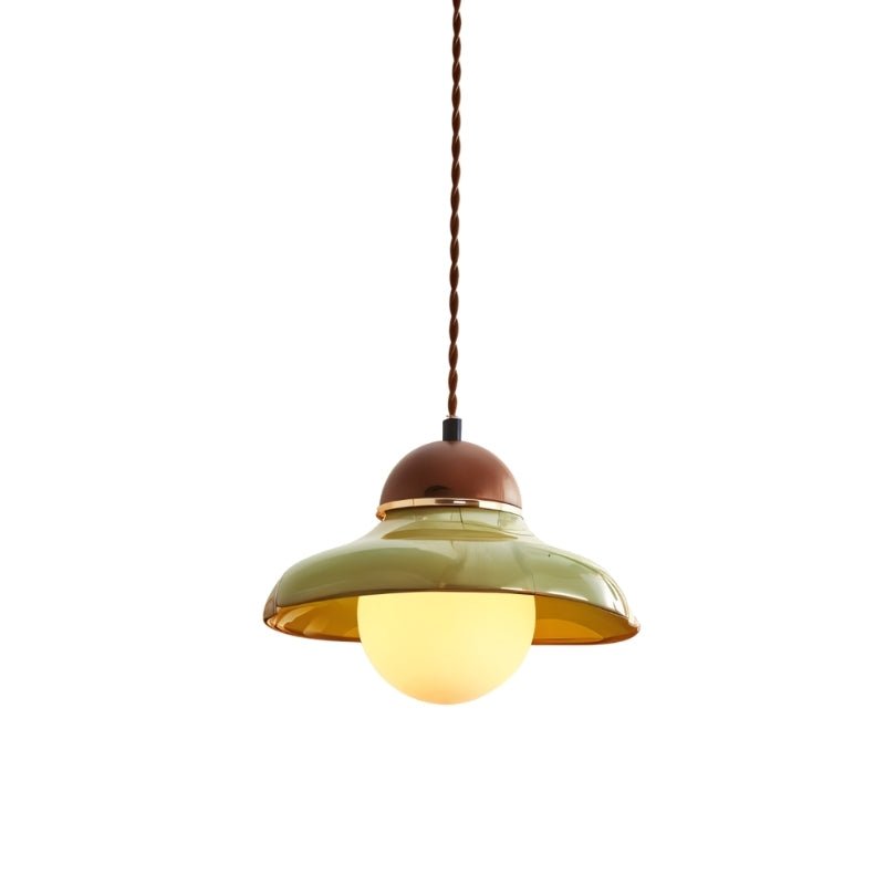Nalt Pendant Light