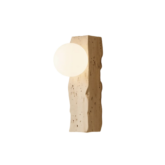 Narvi Wall Lamp.