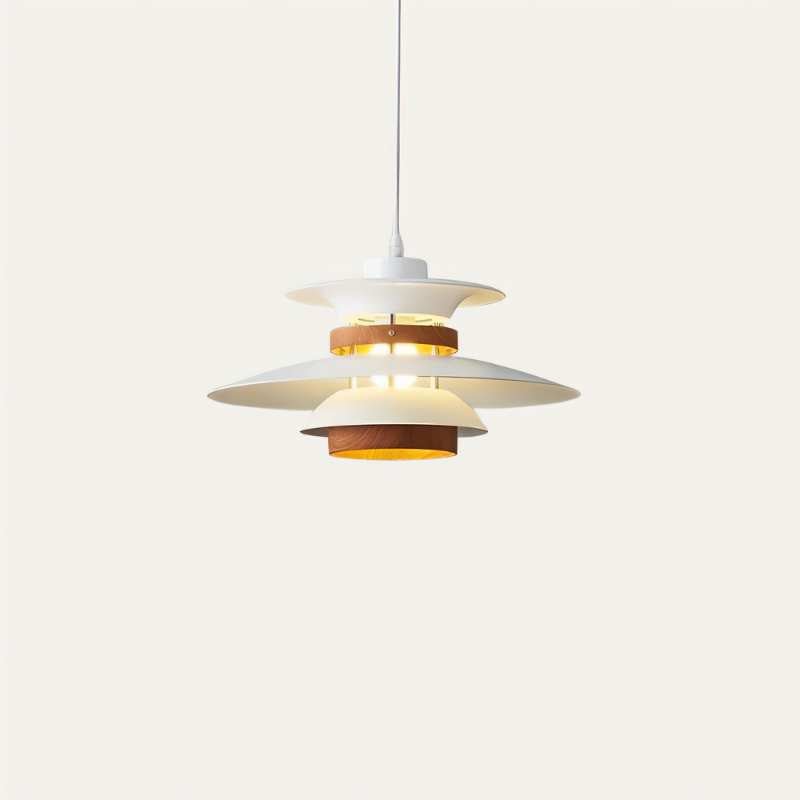 Navajo Pendant Light.