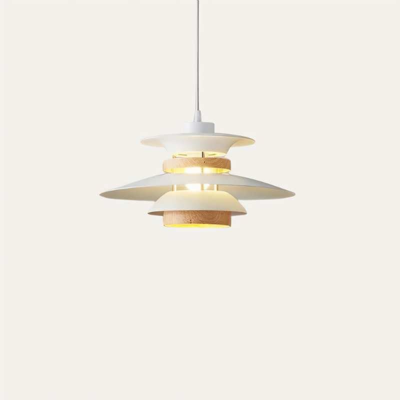 Navajo Pendant Light.