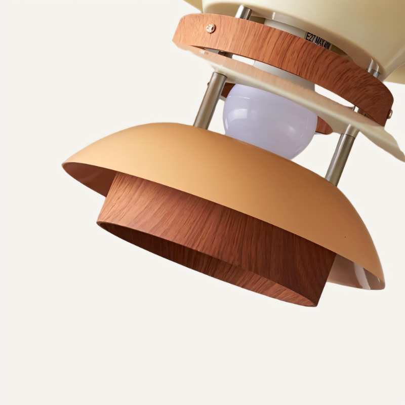 Navajo Pendant Light.