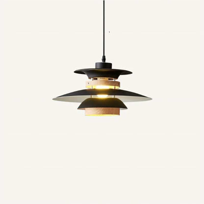 Navajo Pendant Light.
