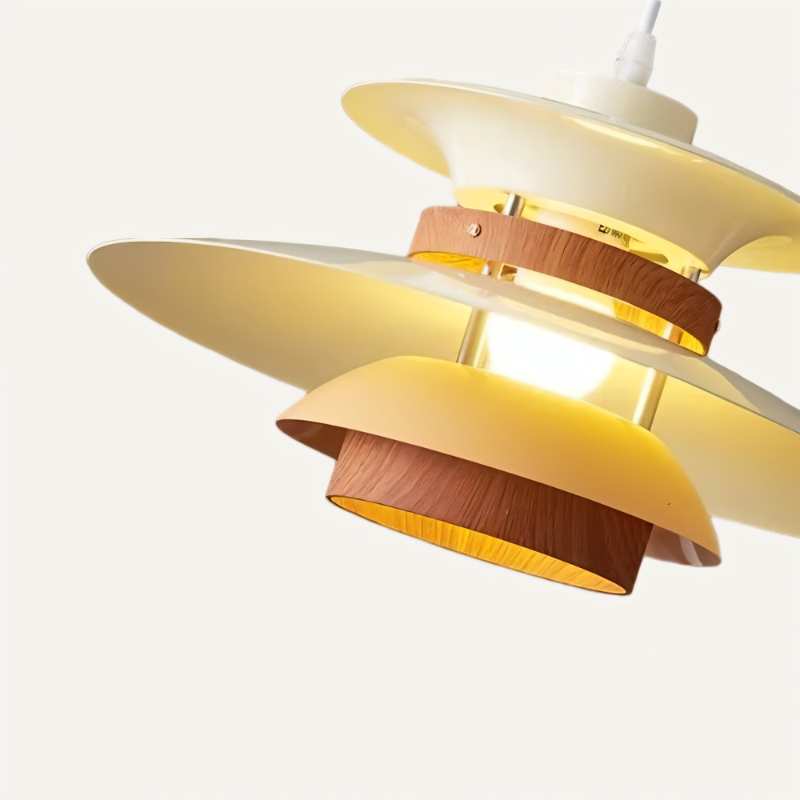 Navajo Pendant Light.