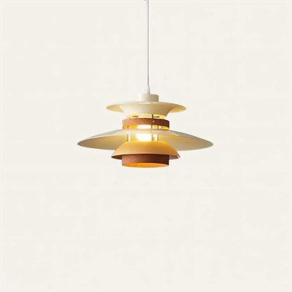 Navajo Pendant Light.