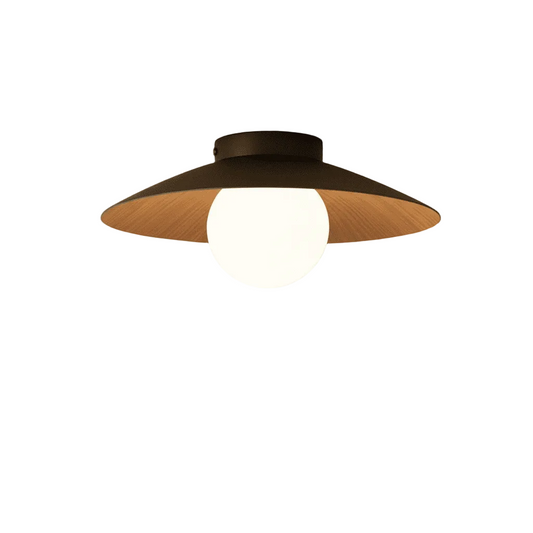 Nawa Ceiling Light.