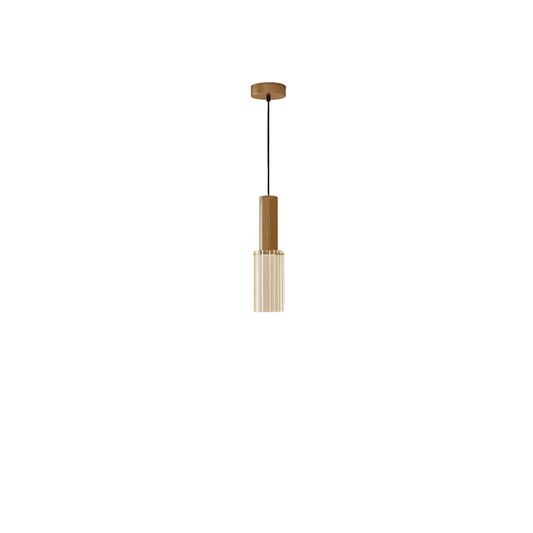 Nayra Pendant Light