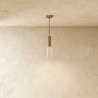 Nayra Pendant Light