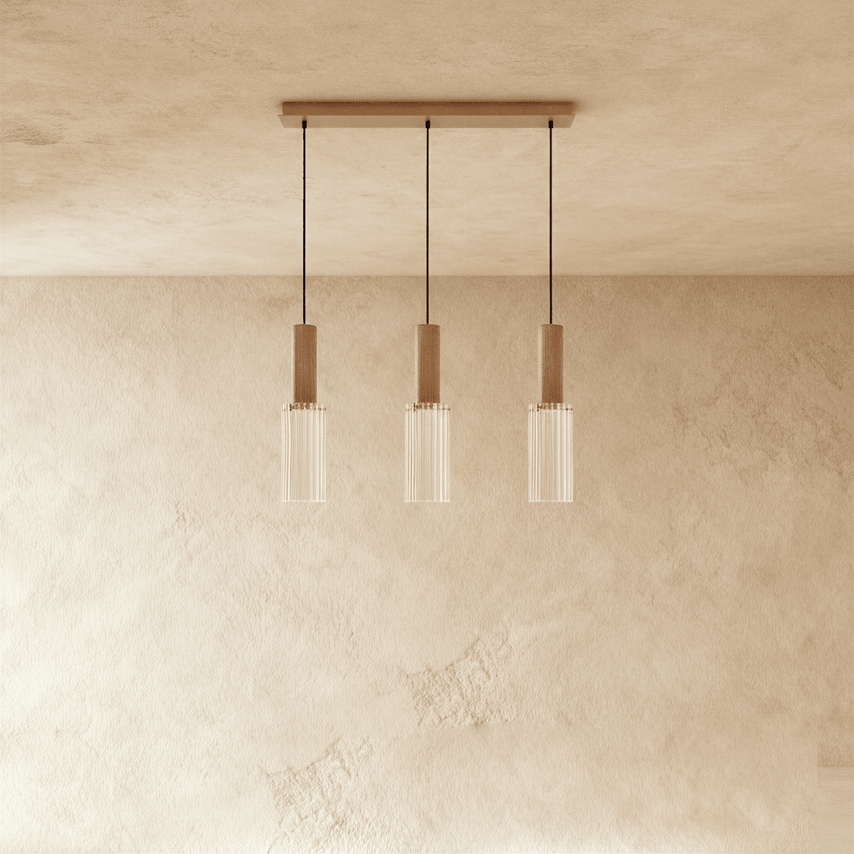 Nayra Pendant Light