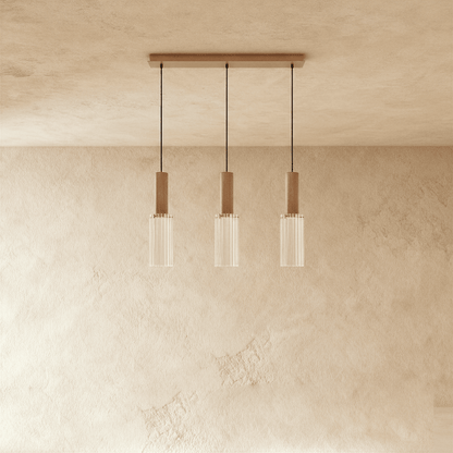 Nayra Pendant Light