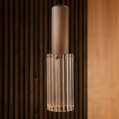 Nayra Pendant Light