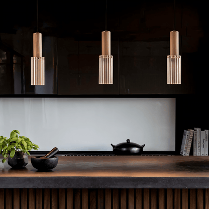Nayra Pendant Light