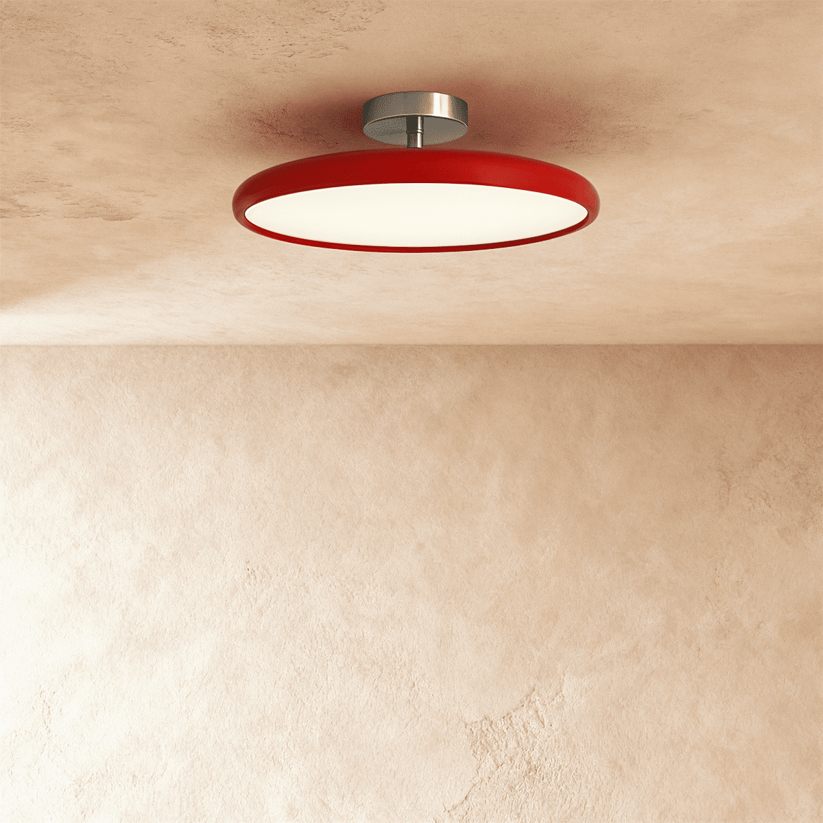 Nehos Ceiling Light.