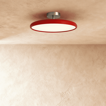 Nehos Ceiling Light.