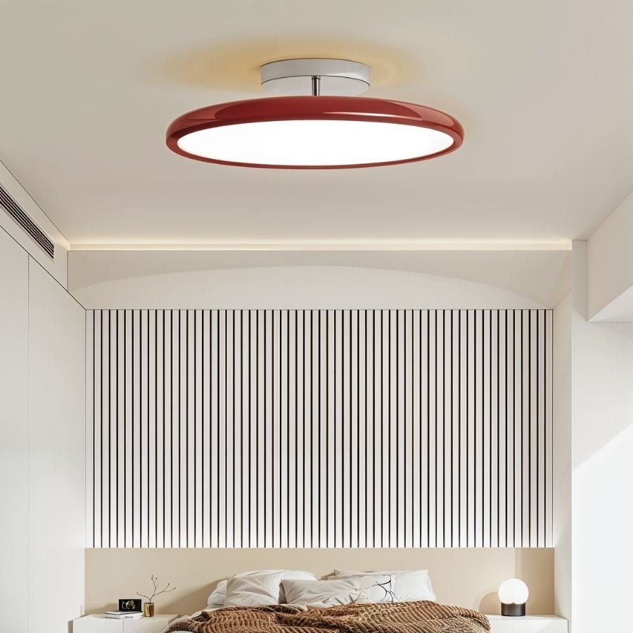 Nehos Ceiling Light.