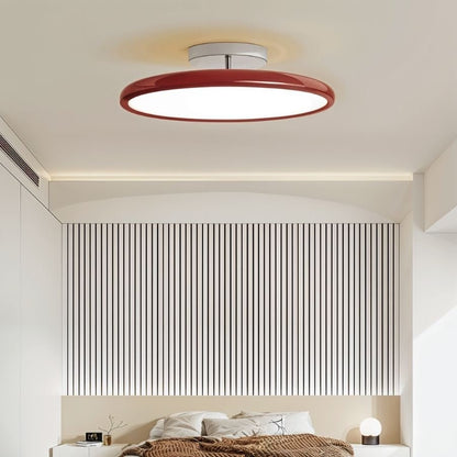 Nehos Ceiling Light.