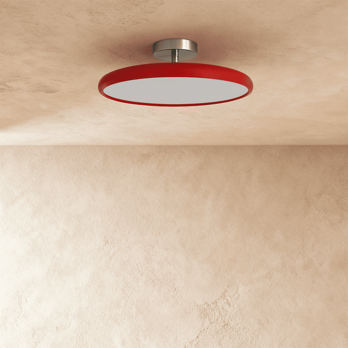 Nehos Ceiling Light.