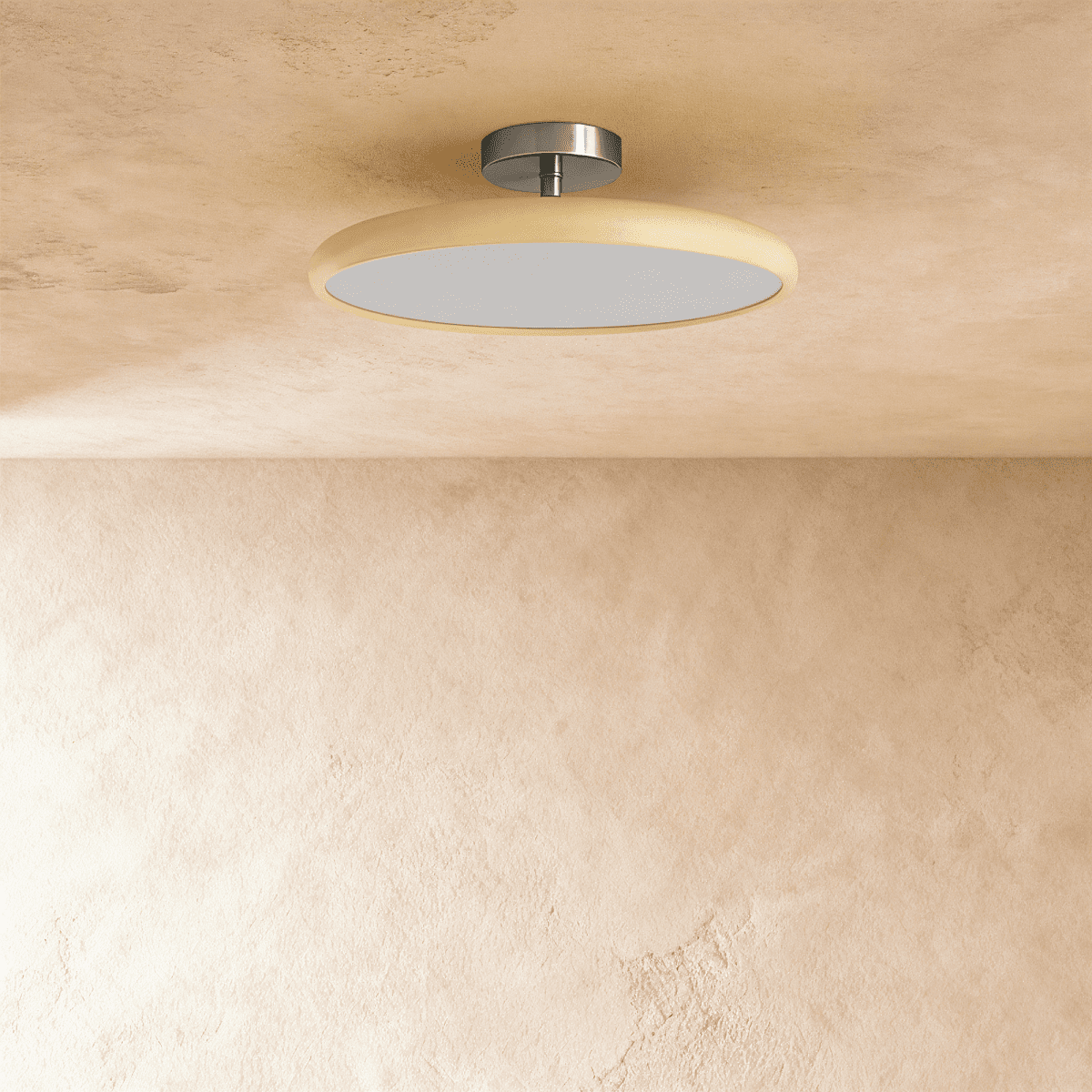 Nehos Ceiling Light.