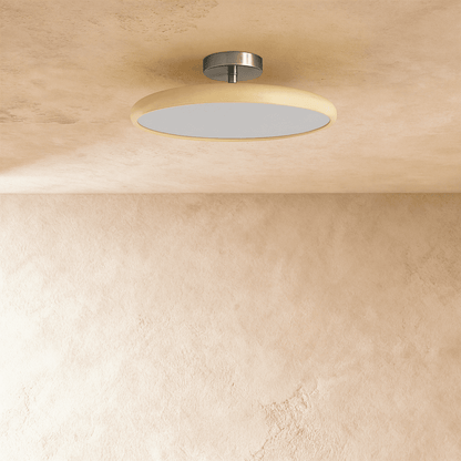 Nehos Ceiling Light.