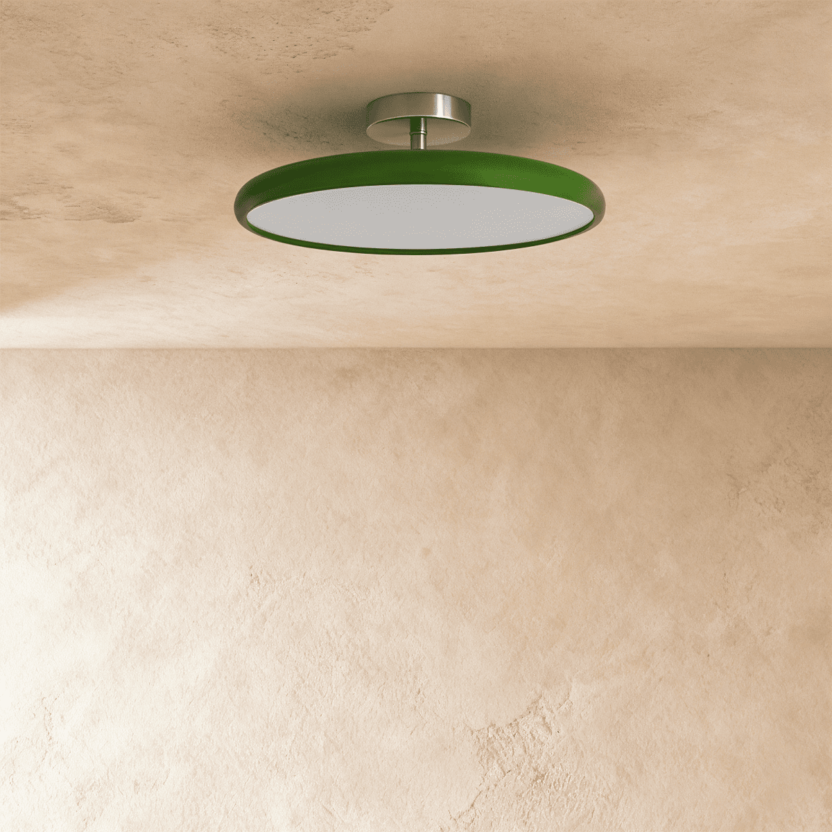Nehos Ceiling Light.