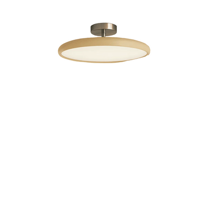 Nehos Ceiling Light.
