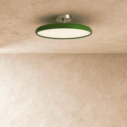 Nehos Ceiling Light.